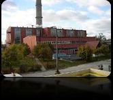 WIELKOPOLSKIE