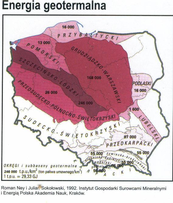 Rysunek 18.