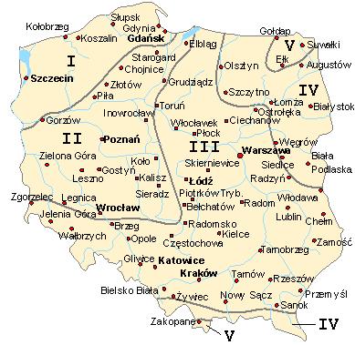 W sektorze budynków mieszkalnych i użyteczności publicznej energia może być użytkowana do realizacji celów takich jak: ogrzewanie i wentylacja, podgrzewanie wody, gotowanie, oświetlenie, napędy