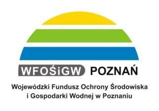 Spotkanie szkoleniowe nauczycieli/wychowawców z wytypowanych placówek oświatowych, w siedzibie Związku i w RIPOK w Piotrowie Pierwszym w podanym terminie. 2.