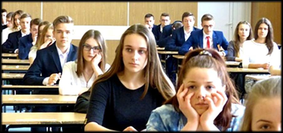 kierunkiem mgr Marioli