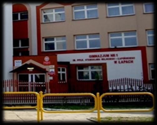 Gimzetki Po trzech