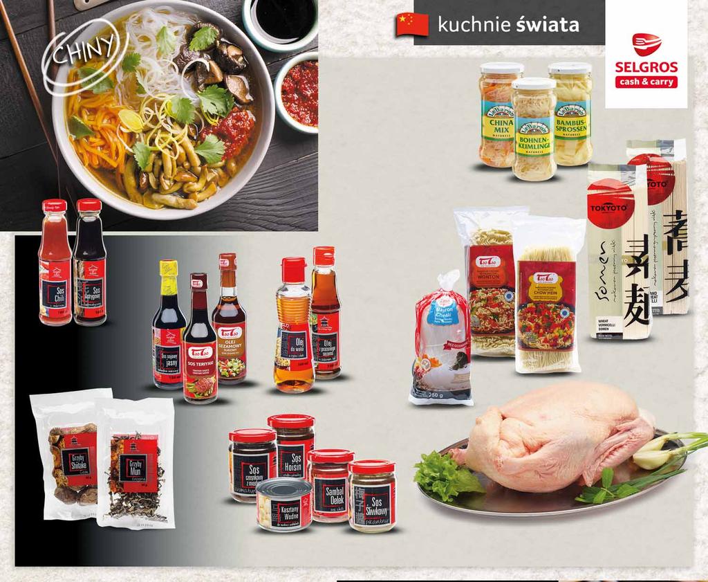 12 SOS SOJOWY 150 ML jasny, ciemny 68563493 3 59 z VAT 3.88 OLEJ SEZAMOWY 150 ML 93566677 7 25 z VAT 7.