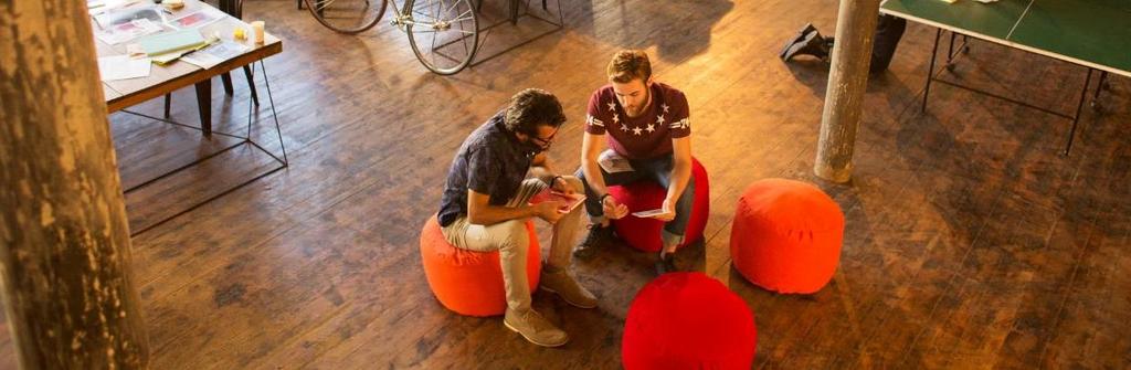 Miejsce i godziny Warszawa, Centrum Szkoleniowe EY Academy of Business, budynek Focus, al. Armii Ludowej 26. Szkolenie trwa w godz. 9.00-16.