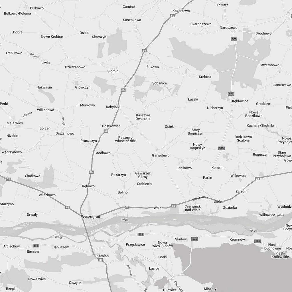 21 3. Dane dotyczące podstawowych parametrów lotu, tj. wysokość, prędkość, kierunek lotu, są na bieżąco przekazywane do Centrum Operacyjnego. 59 m AGL 12 m/s 4.