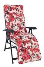 proszkowo grubość 10 cm 460253 FOTEL LENA PLuS 01117-22 460252 FOTEL LENA PLuS