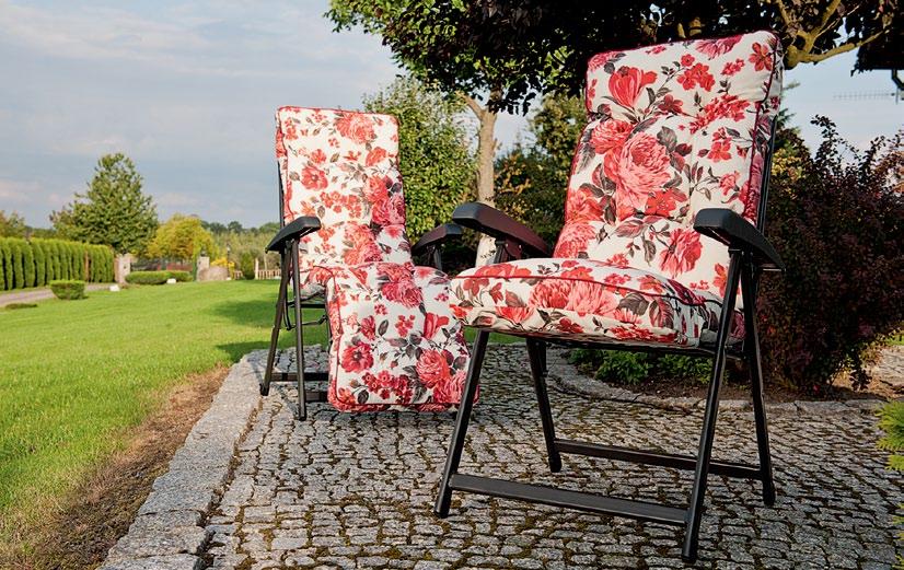 FOTEL LENA PLuS 01142-04 460254 460255 460256 FOTEL LENA PLuS 02011-02 FOTEL LENA