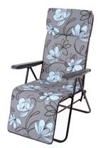 3 cm 460703 FOTEL TORINO PLuS 01117-22 460702