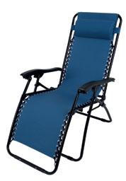 fotele luksusowy Fotel relax Luksusowy Fotel Relax przeznaczony jest