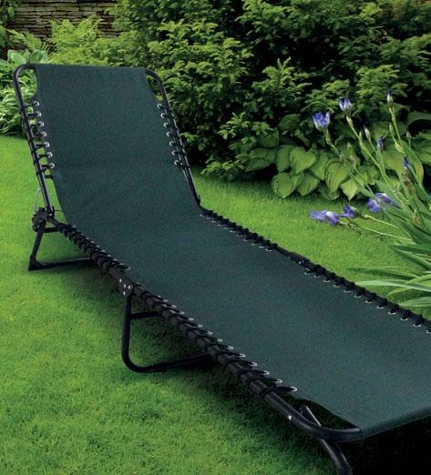 RELAX CZARNY 24