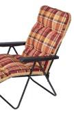 modena OVAL Lux 01099-07 460907 460960 460961 LEŻAK