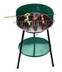 kemping GRILLE 91300