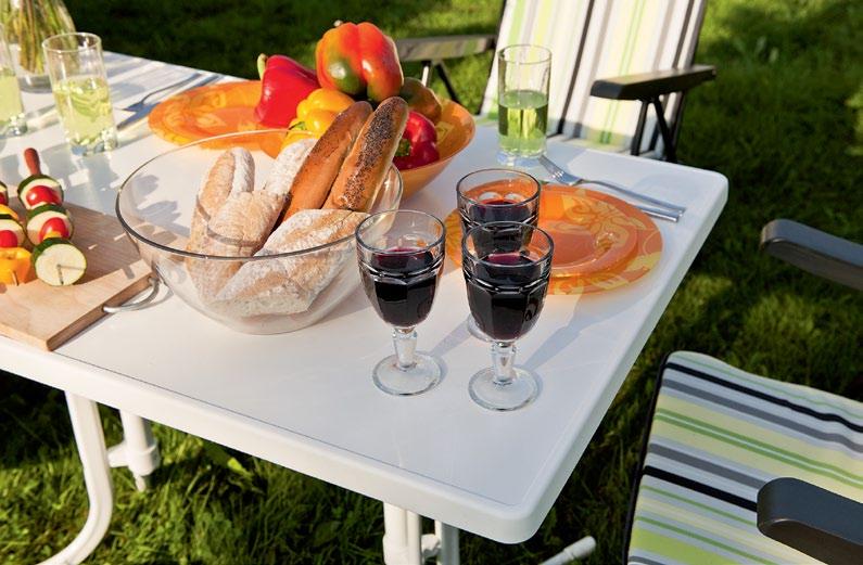 PRODUKCJA DAJAR PRODUKT POLSKI meble stalowe stoły 59927 STÓŁ DINE & RELAX 70 70 cm PIZARRA 59926 STÓŁ DINE