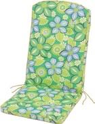 grubość 5,5 cm 466177 PODuSZKA SZAFIR 13004-03 466173 PODuSZKA SZAFIR