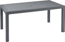 TOSCANA BRĄZ 47881 FOTEL