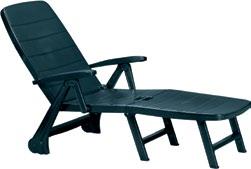 ZIELONY 28256 FOTEL 5 POZ.