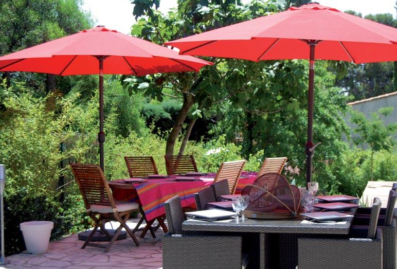 parasole 48120 PARASOL ALumINIOWY 3m ŁAmANY ZIELONY, ST. ANTRACYT 48121 PARASOL ALumINIOWY 3 m ŁAmANY GRANATOWY, ST.
