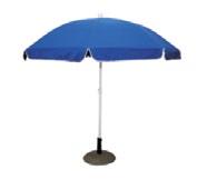PARASOL TNT 1,8 m mix KOLOR