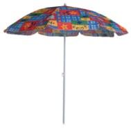 LImONKA 48124 PARASOL