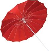 48125 PARASOL ORIENTALNY 2,5 m