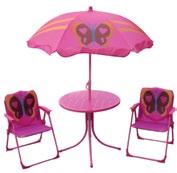 STOLIK, PARASOL) 48059 KPL.