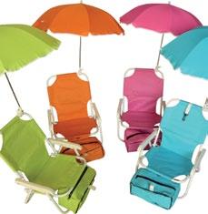 STOLIK, PARASOL) 48049 KPL.