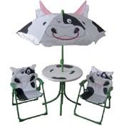 STOLIK, PARASOL) 48021 LEŻAK