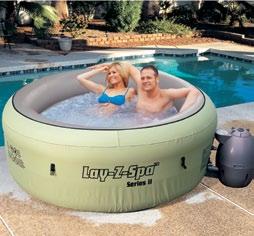 baseny jacuzzi 36552 BASEN NADm.