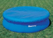 POD BASEN 244 cm