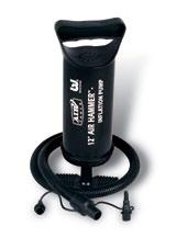 RĘCZNA AIR HAmmER 41 cm
