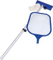 30 cm 73151 AIR STEP