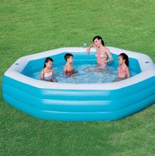BABY TuB 86 86 cm 35840