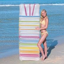 cm TIDAL WAVE COLOR