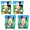 mickey 183 38 cm 92 73154