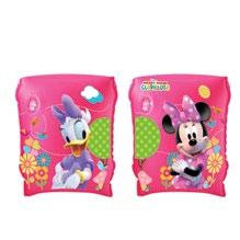 35832 minnie AND DAISY