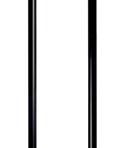 ECO Z GWINTEm 130 cm 54293
