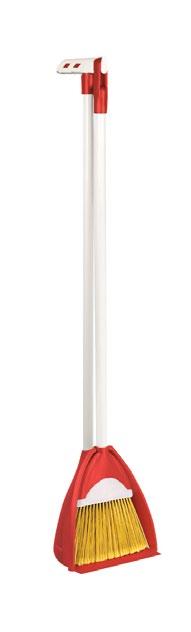 PIRAm 28361 JO-COSmICA