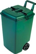 10 LDPE mocn 86662 WORKI NA ŚmIECI 60