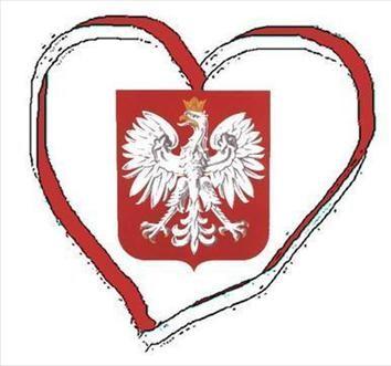 Pamiętajmy o naszej Ojczyźnie nie tylko podczas uroczystości państwowych! Co w numerze? Dzień Marchewki s.