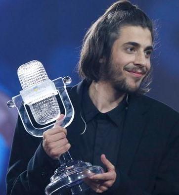 37 Ranking OGAE, czyli fanów konkursu: Ubiegłoroczny reprezentant