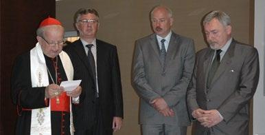 W sezonie 2010/2011 Comarch głównym sponsorem bawarskiej drużyny TSV 1860. Kontrakt z Diageo.