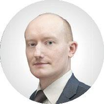 STRUKTURA ORGANIZACYJNA I KOMPETENCYJNA GK COMARCH