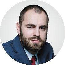 UBEZPIECZENIA  ERP  USŁUGI Dyrektor Sektora COMARCH