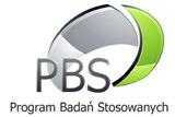 PROJEKTY BADAWCZOROZWOJOWE Globalizacja gospodarki światowej i liberalizacja handlu powoduje zanikanie barier dla firm i ich produktów.