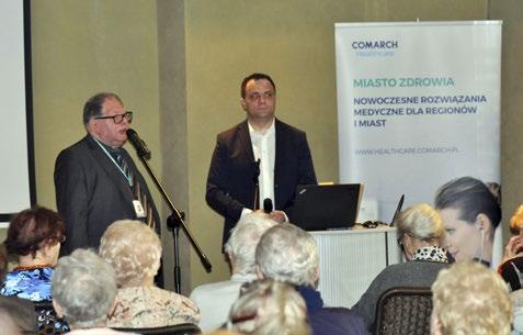 W każdym meczu ligowym inny zawodnik Pasów występował w specjalnej bluzie z imionami dzieci, podopiecznych Małopolskiego Hospicjum dla Dzieci w Krakowie.