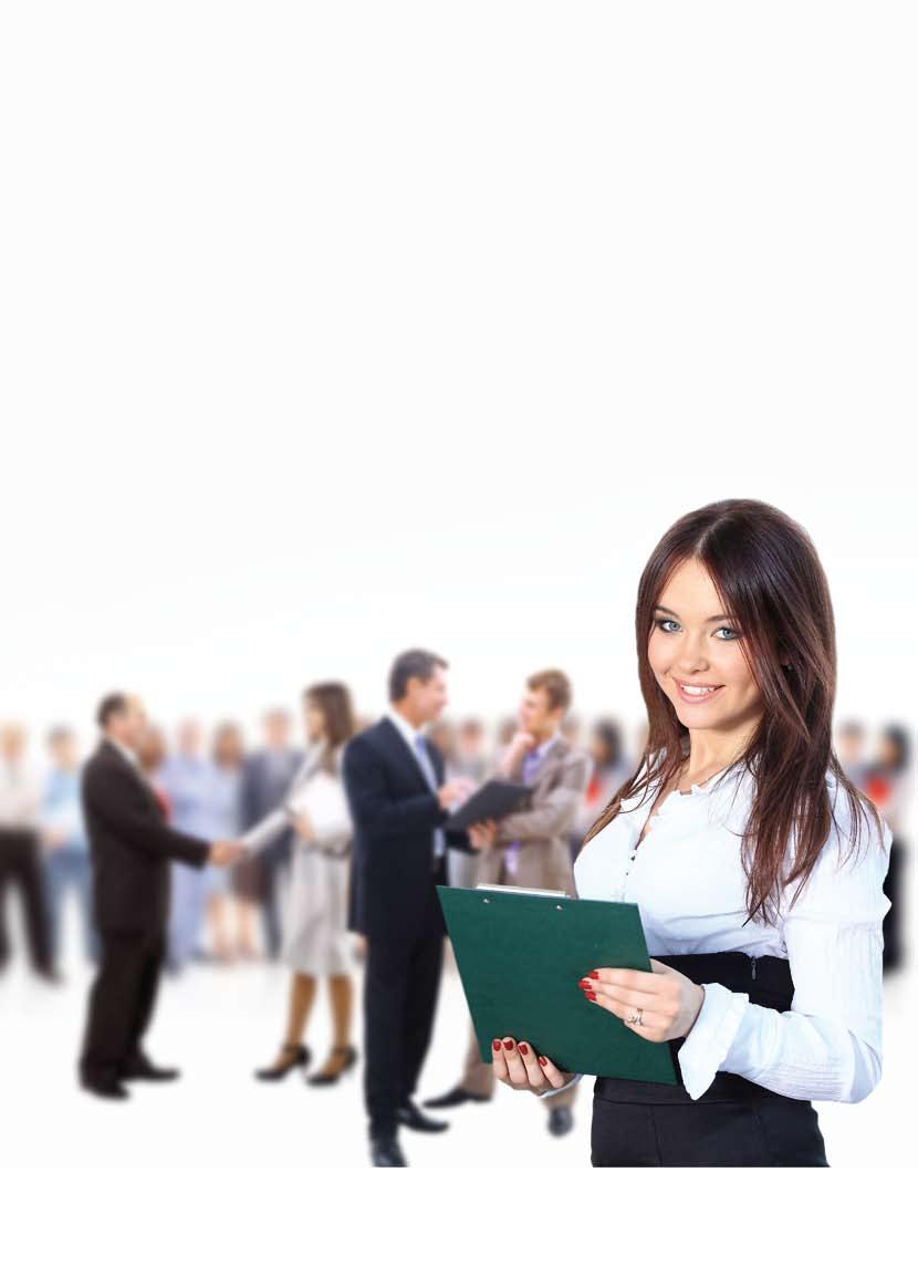 Ieteikumi pašvaldībām sociālās uzņēmējdarbības veicināšanai www.socialenterprisebsr.