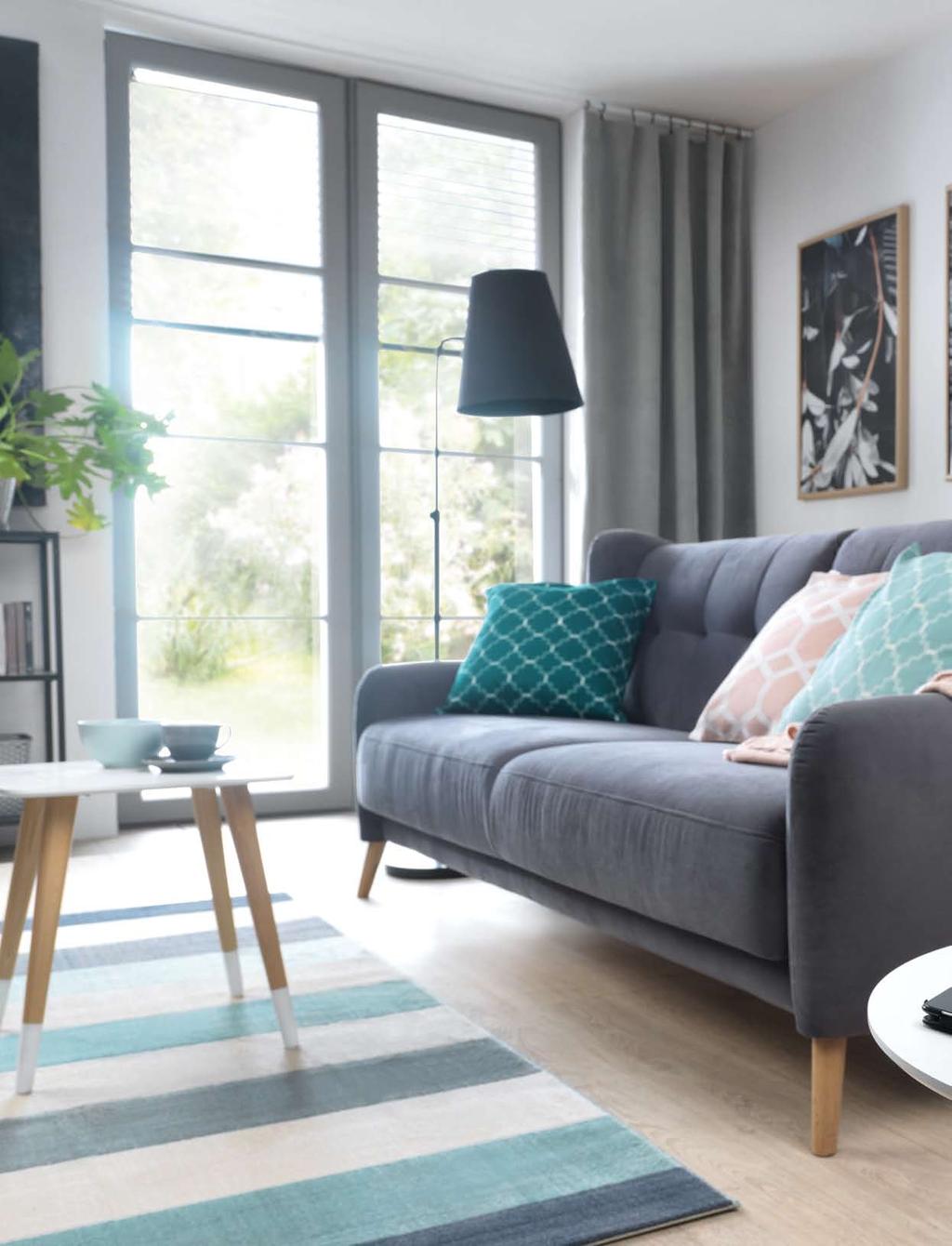 DECO / subtelna