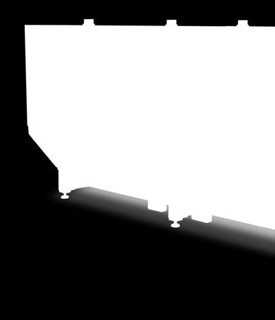 200