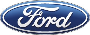 SPECYFIKACJA TECHNICZNA NOWY FORD FOCUS - SPECYFIKACJA TECHNICZNA OSIĄGI I ZUŻYCIE PALIWA Focus 5-drzwiowy Zużycia paliwa l/100 km Osiągi Silniki benzynowe Moc KM Rozmiar koła CO 2 g/km miejski