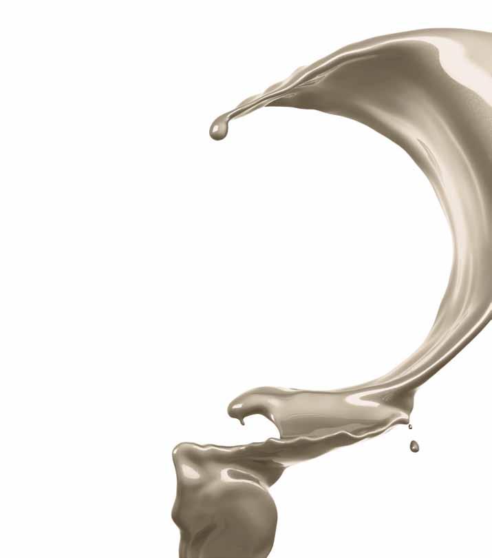 My wybieramy Diffused Silver.